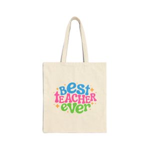 Custom Printed Bags | Gift Bag For Teacher Custom Printed Bags | Gift Bag For Teacher